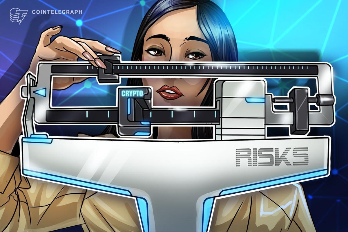 https://images.cointelegraph.com/cdn-cgi/image/f=auto,onerror=redirect,w=1200/https:/s3.cointelegraph.com/uploads/2026-01/019bb344-fc6d-7938-a774-e73986ea4dbb.jpg