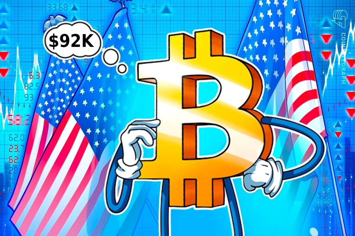https://images.cointelegraph.com/cdn-cgi/image/f=auto,onerror=redirect,w=1200/https:/s3.cointelegraph.com/uploads/2026-01/019bb450-0054-7997-b36d-ed8614df7823.jpg