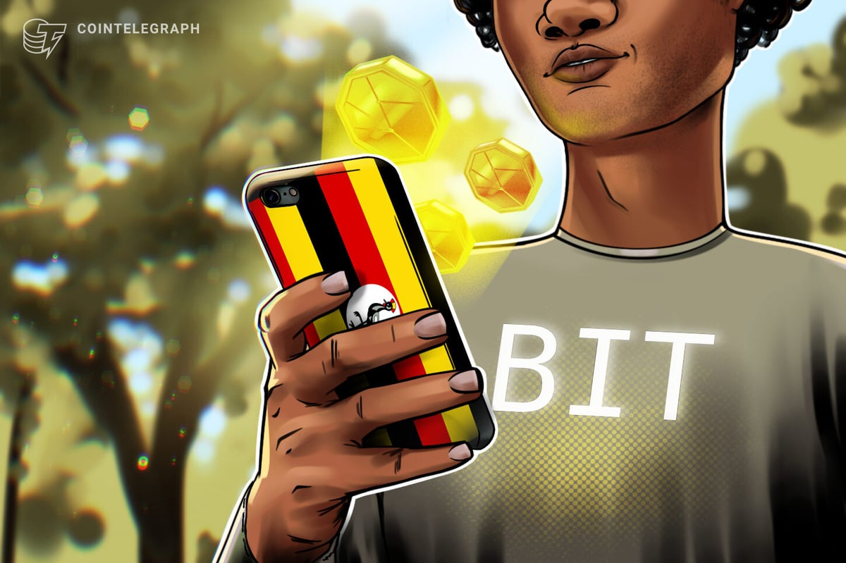 https://images.cointelegraph.com/cdn-cgi/image/f=auto,onerror=redirect,w=1200/https:/s3.cointelegraph.com/uploads/2026-01/019bb960-d7e8-7b37-98fe-506957730e9e.jpg