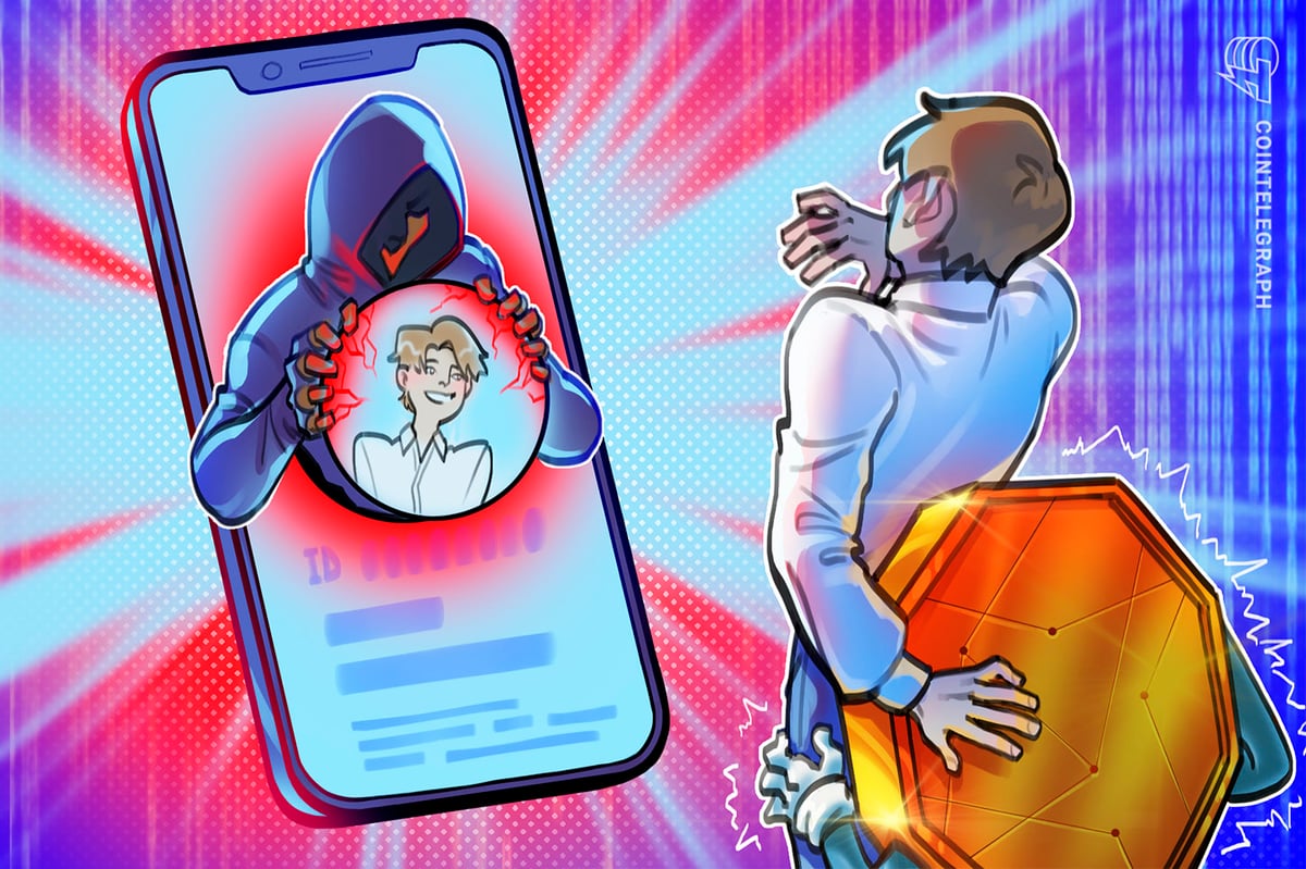 https://images.cointelegraph.com/cdn-cgi/image/f=auto,onerror=redirect,w=1200/https:/s3.cointelegraph.com/uploads/2026-01/019bba1f-e39e-770c-b47c-560e8cd2ee20.jpg