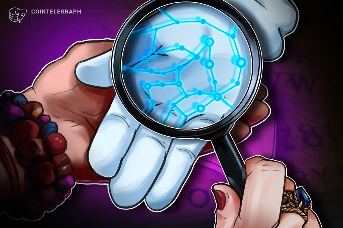 https://images.cointelegraph.com/cdn-cgi/image/f=auto,onerror=redirect,w=1200/https:/s3.cointelegraph.com/uploads/2026-01/019bba68-aa14-7376-95f1-38b8a2a1584c.jpg