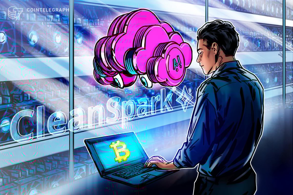 https://images.cointelegraph.com/cdn-cgi/image/f=auto,onerror=redirect,w=1200/https:/s3.cointelegraph.com/uploads/2026-01/019bbd4d-8044-7bcb-9267-d1f01debe073.jpg