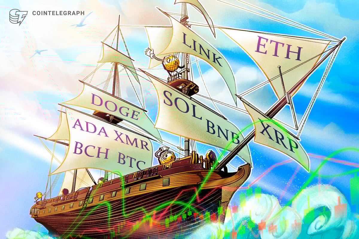 https://images.cointelegraph.com/cdn-cgi/image/f=auto,onerror=redirect,w=1200/https:/s3.cointelegraph.com/uploads/2026-01/019bbd58-0ee0-7c5f-b103-2145e762c6a1.jpg