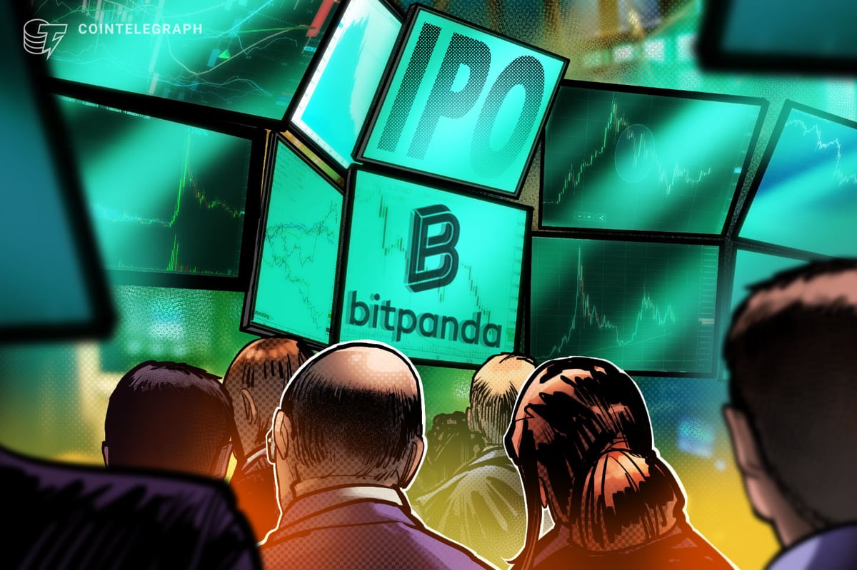 https://images.cointelegraph.com/cdn-cgi/image/f=auto,onerror=redirect,w=1200/https:/s3.cointelegraph.com/uploads/2026-01/019bbe1d-721b-7986-8429-3edabc96bd70.jpg