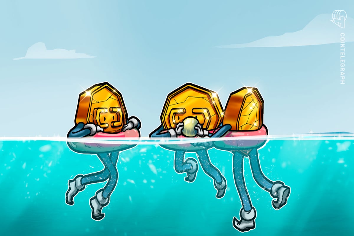 https://images.cointelegraph.com/cdn-cgi/image/f=auto,onerror=redirect,w=1200/https:/s3.cointelegraph.com/uploads/2026-01/019bbeef-db5e-75fb-8cf8-7b44e911b6eb.jpg