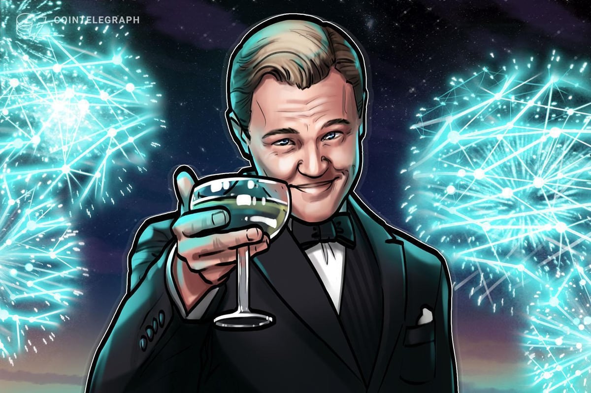 https://images.cointelegraph.com/cdn-cgi/image/f=auto,onerror=redirect,w=1200/https:/s3.cointelegraph.com/uploads/2026-01/019bc19a-6436-7b6b-be19-b890acfa6b1a.jpg