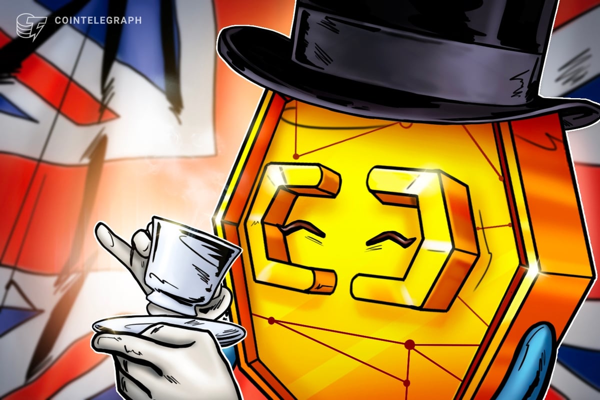 https://images.cointelegraph.com/cdn-cgi/image/f=auto,onerror=redirect,w=1200/https:/s3.cointelegraph.com/uploads/2026-01/019bc6cf-680d-7734-a4da-24211b9eb683.jpg