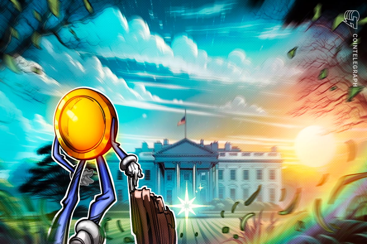 https://images.cointelegraph.com/cdn-cgi/image/f=auto,onerror=redirect,w=1200/https:/s3.cointelegraph.com/uploads/2026-01/019bcd21-fa1d-72a3-b4b0-a21c4deaacf2.jpg