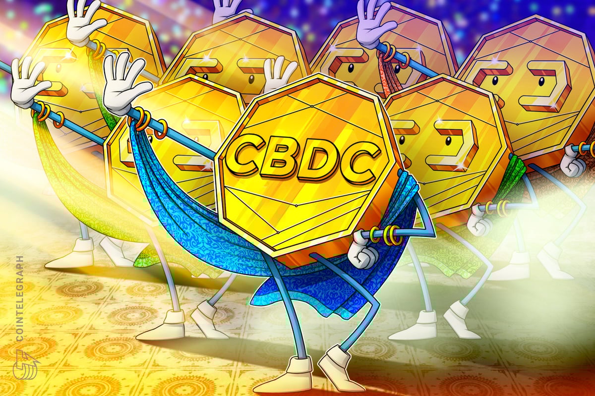 https://images.cointelegraph.com/cdn-cgi/image/f=auto,onerror=redirect,w=1200/https:/s3.cointelegraph.com/uploads/2026-01/019bd63b-abf1-7c1e-aade-0279be7f67cb.jpg