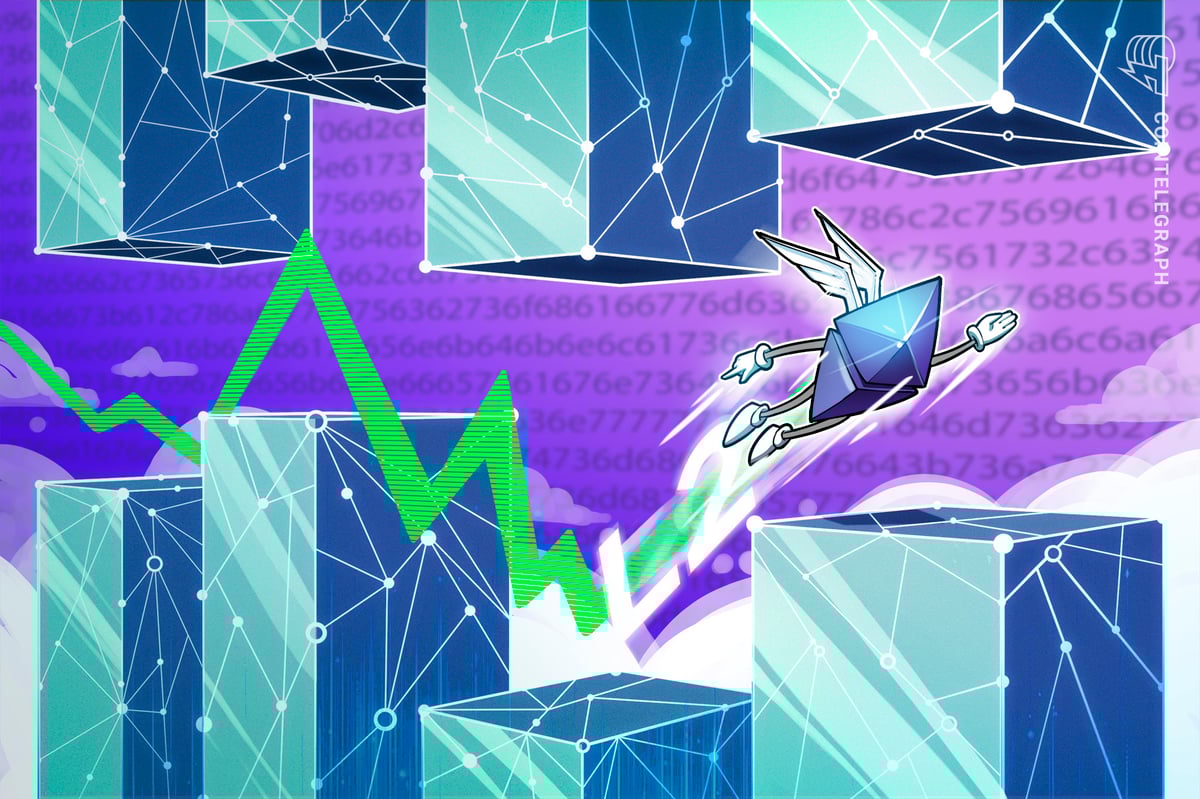 https://images.cointelegraph.com/cdn-cgi/image/f=auto,onerror=redirect,w=1200/https:/s3.cointelegraph.com/uploads/2026-01/019bd8a2-4286-726e-bab7-040ef14407d0.jpg