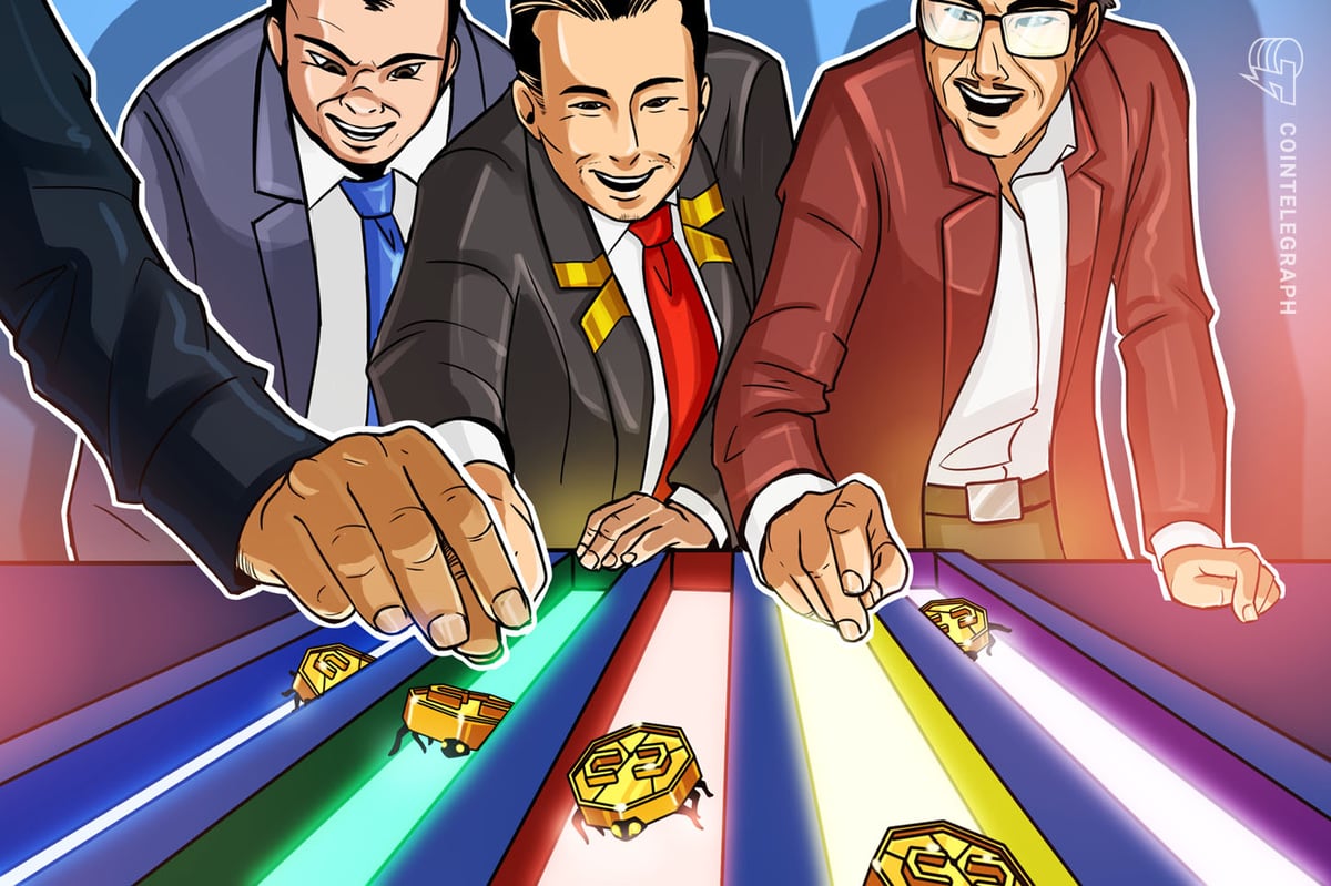 https://images.cointelegraph.com/cdn-cgi/image/f=auto,onerror=redirect,w=1200/https:/s3.cointelegraph.com/uploads/2026-01/019bdce2-61c9-7af4-81cb-50b443f6a6df.jpg