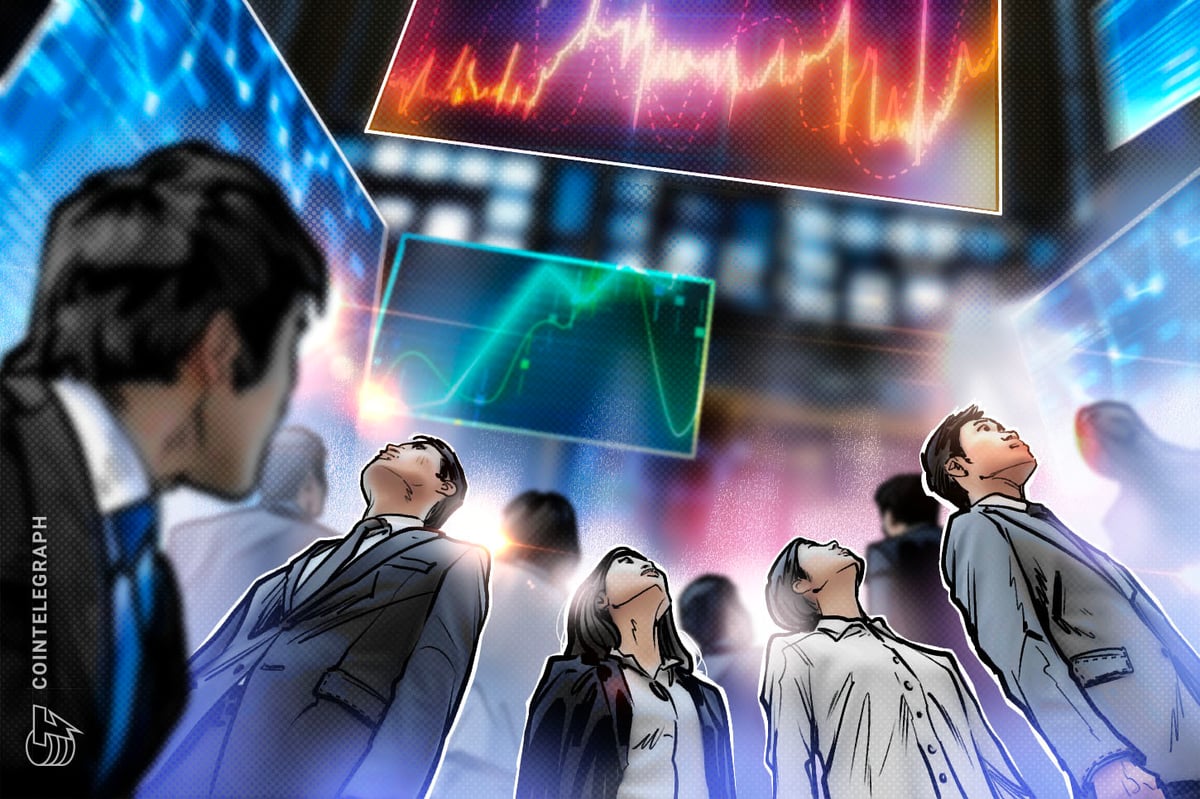 https://images.cointelegraph.com/cdn-cgi/image/f=auto,onerror=redirect,w=1200/https:/s3.cointelegraph.com/uploads/2026-01/019bde42-cc6a-7a57-b4cd-f704811826ba.jpg