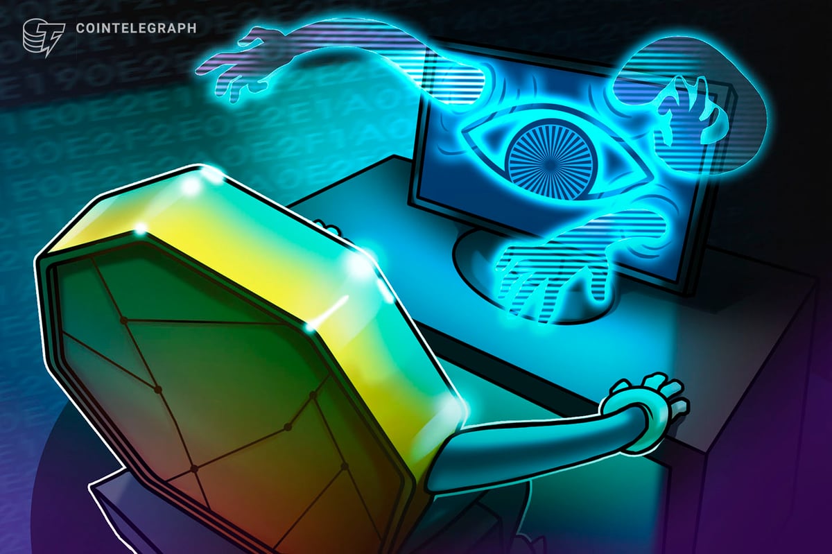 https://images.cointelegraph.com/cdn-cgi/image/f=auto,onerror=redirect,w=1200/https:/s3.cointelegraph.com/uploads/2026-01/019bdffa-388c-7ad9-b954-7661dfe61f80.jpg