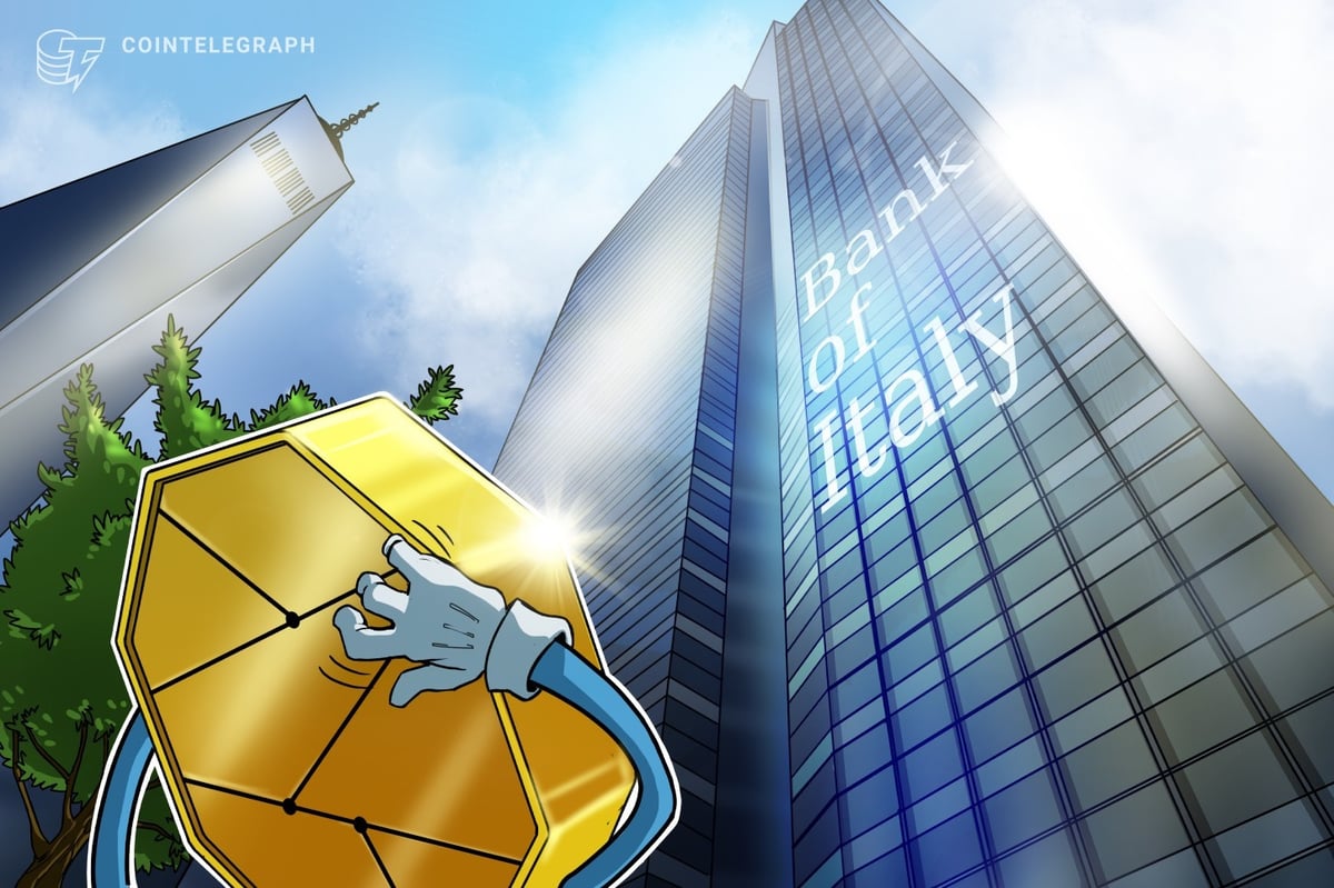 https://images.cointelegraph.com/cdn-cgi/image/f=auto,onerror=redirect,w=1200/https:/s3.cointelegraph.com/uploads/2026-01/019be0ae-6477-7879-8cc9-fa80fa283c32.jpg