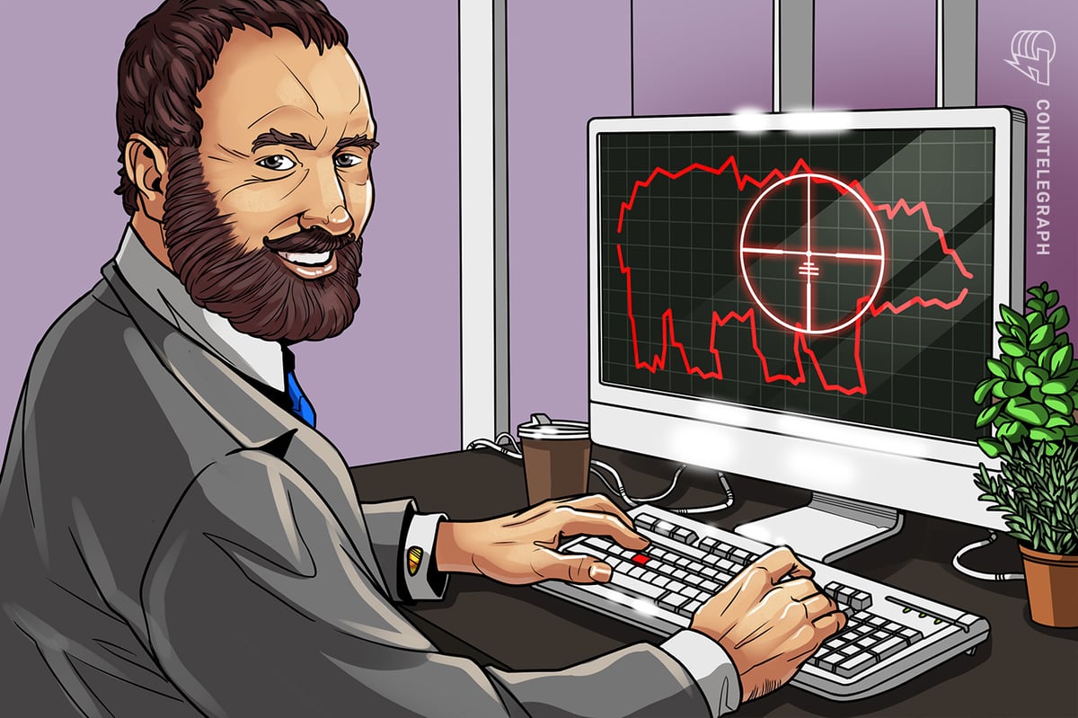 https://images.cointelegraph.com/cdn-cgi/image/f=auto,onerror=redirect,w=1200/https:/s3.cointelegraph.com/uploads/2026-01/019be2f0-e744-7869-8328-edf31a3bf061.jpg