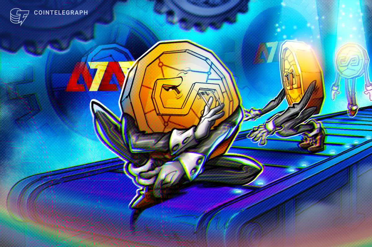 https://images.cointelegraph.com/cdn-cgi/image/f=auto,onerror=redirect,w=1200/https:/s3.cointelegraph.com/uploads/2026-01/019be551-e2a9-740e-a48d-db3d34663346.jpg