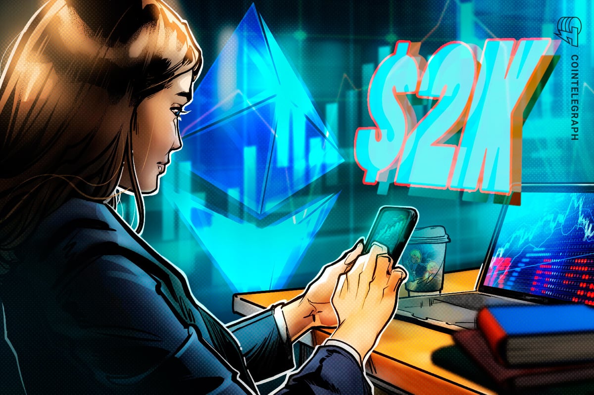 https://images.cointelegraph.com/cdn-cgi/image/f=auto,onerror=redirect,w=1200/https:/s3.cointelegraph.com/uploads/2026-01/019be571-a36b-793d-8628-478fd8423d6f.jpg