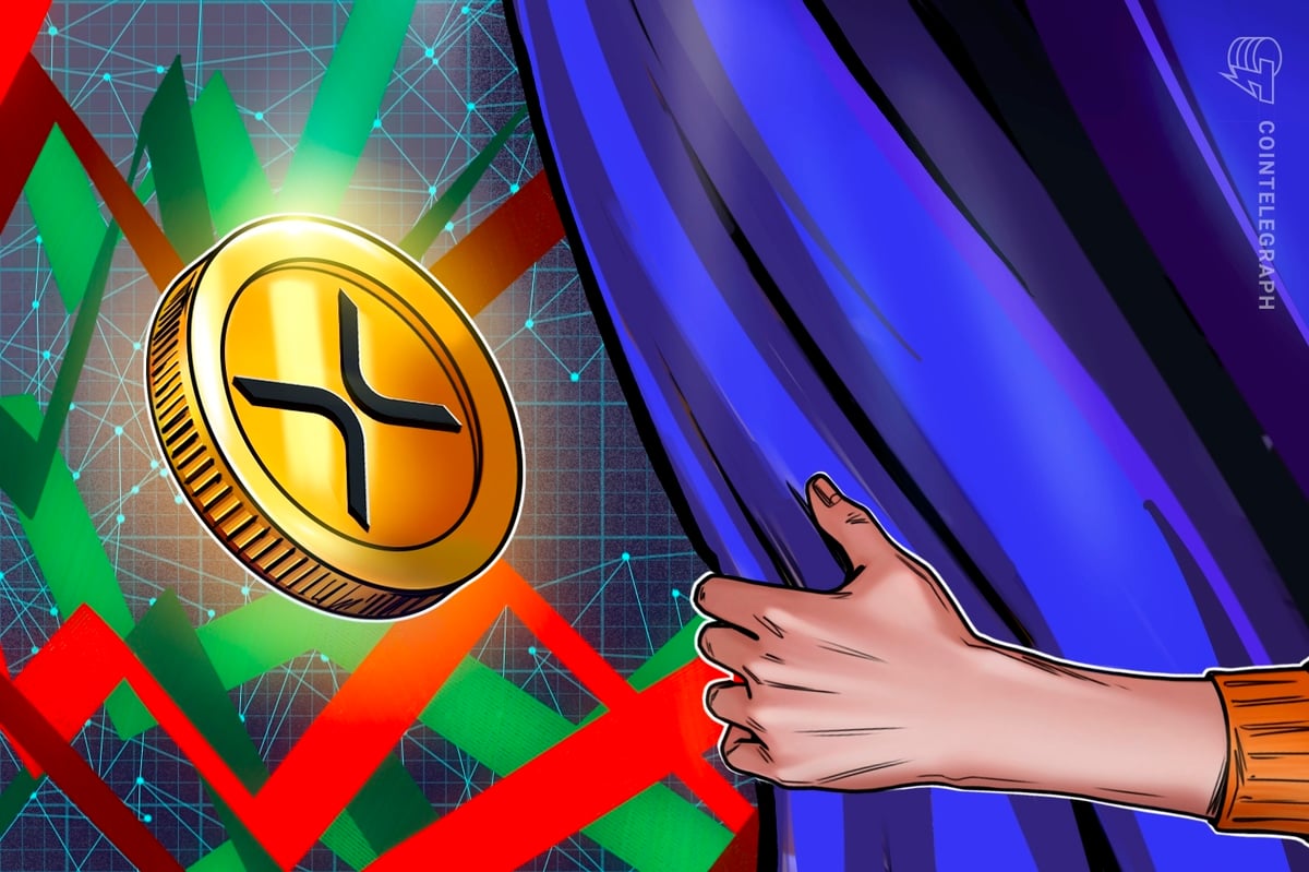 https://images.cointelegraph.com/cdn-cgi/image/f=auto,onerror=redirect,w=1200/https:/s3.cointelegraph.com/uploads/2026-01/019be5ec-fec0-78e2-94c7-c4c2dd68bdf0.jpg