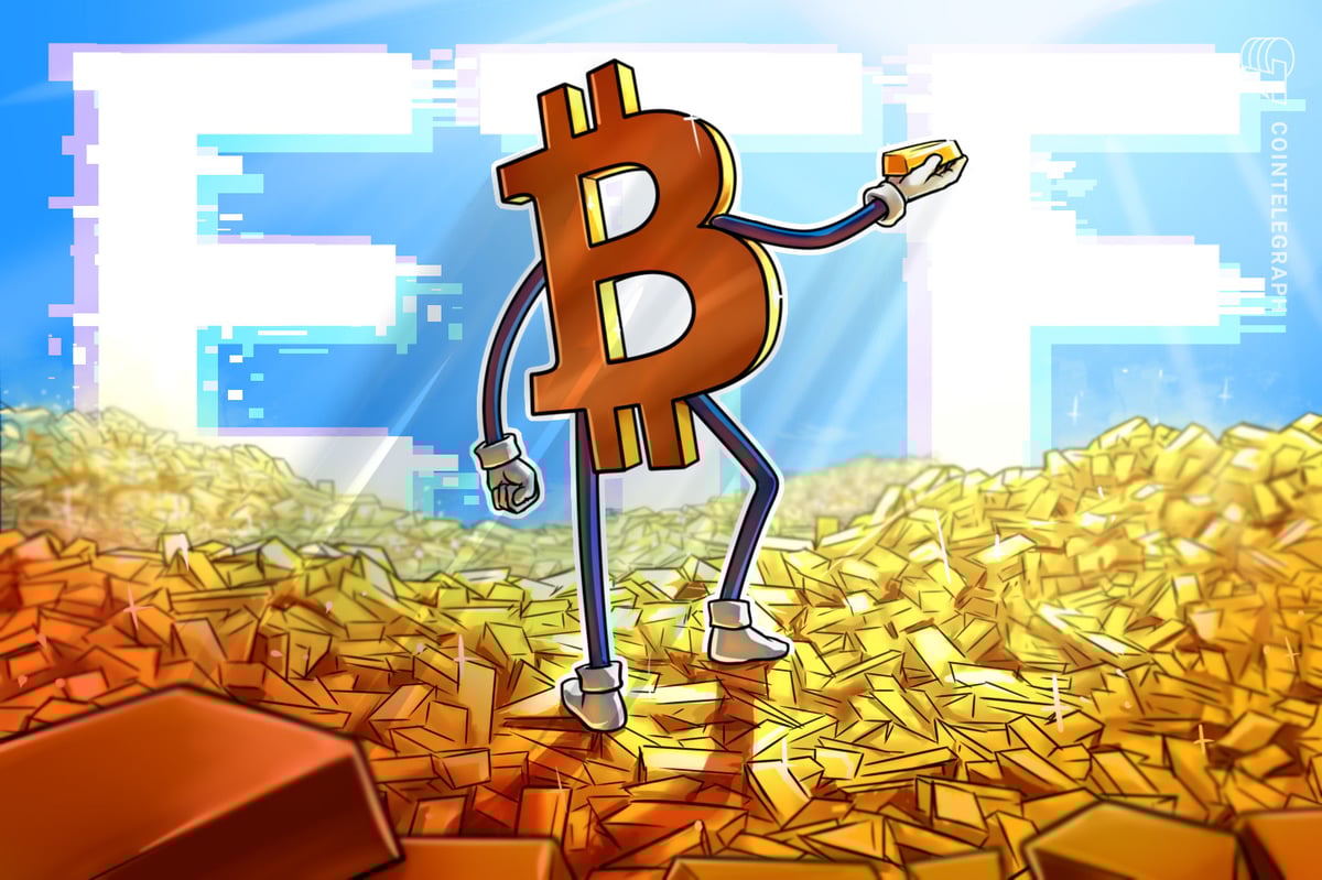 https://images.cointelegraph.com/cdn-cgi/image/f=auto,onerror=redirect,w=1200/https:/s3.cointelegraph.com/uploads/2026-01/019be68c-9a19-7219-ae9f-6f21e9975402.jpg