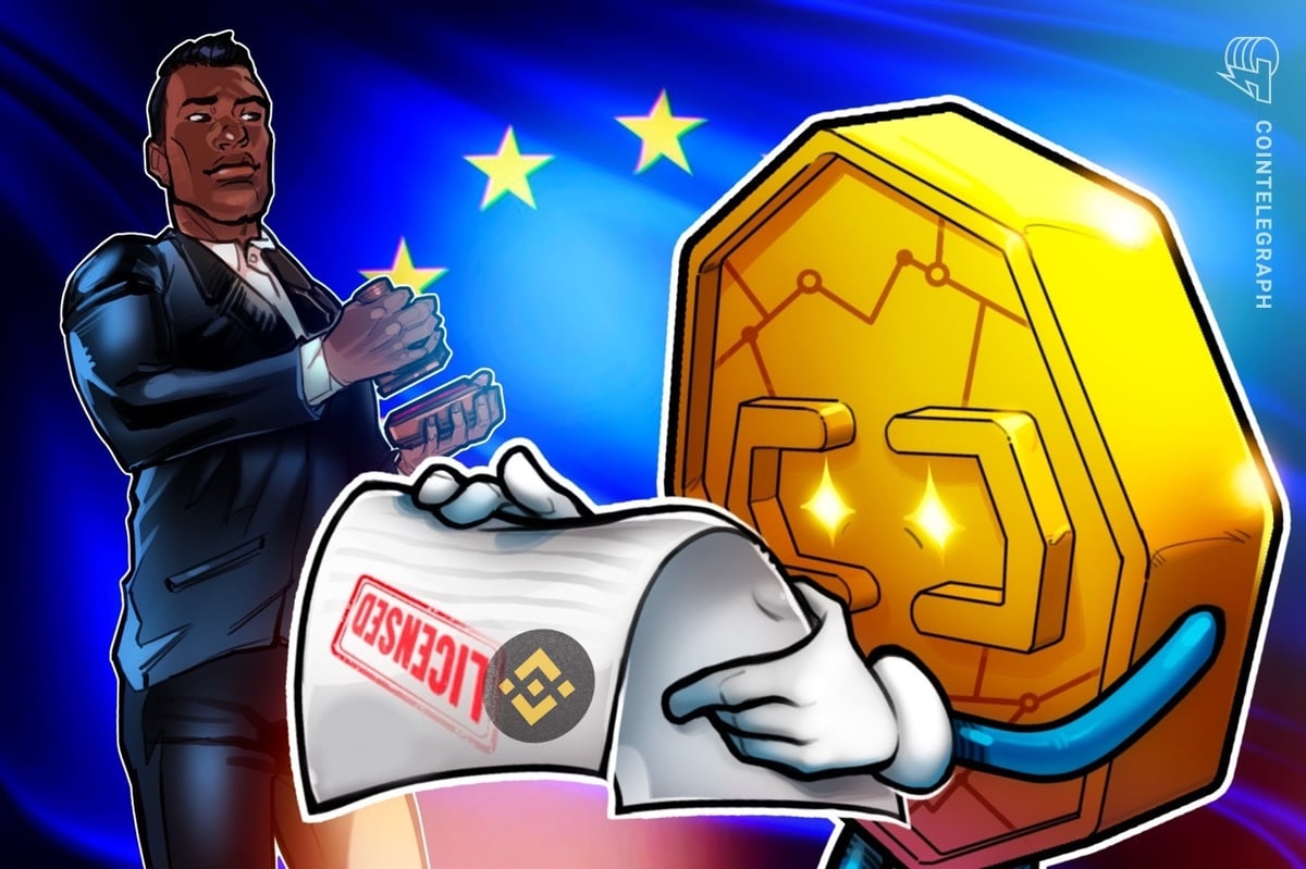 https://images.cointelegraph.com/cdn-cgi/image/f=auto,onerror=redirect,w=1200/https:/s3.cointelegraph.com/uploads/2026-01/019be9fa-1a75-7dd4-b880-5014b6aa1940.jpg
