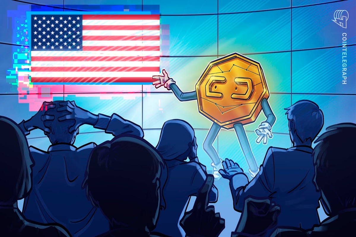 https://images.cointelegraph.com/cdn-cgi/image/f=auto,onerror=redirect,w=1200/https:/s3.cointelegraph.com/uploads/2026-01/019bea55-34d4-798f-8a08-720688eeaa77.jpg
