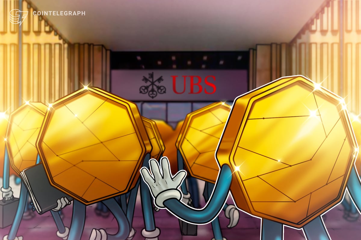 https://images.cointelegraph.com/cdn-cgi/image/f=auto,onerror=redirect,w=1200/https:/s3.cointelegraph.com/uploads/2026-01/019beaf6-c027-753a-905e-06c3ae84ee61.jpg