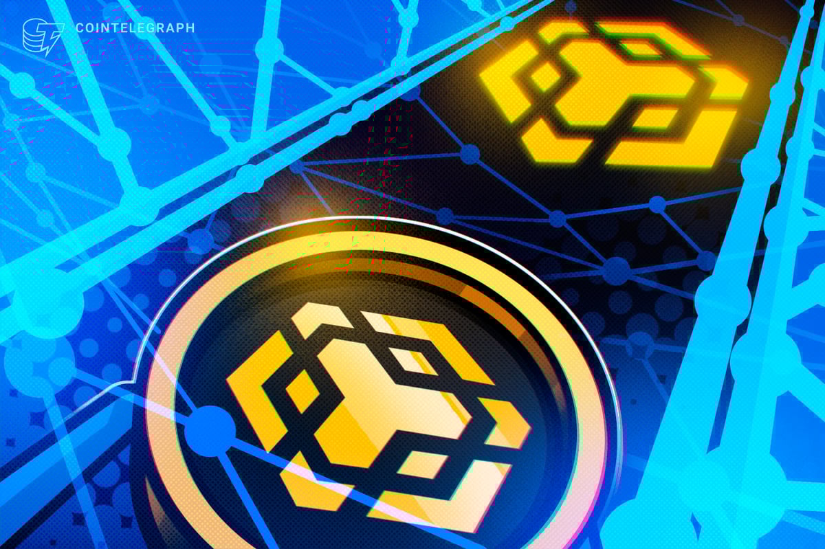 https://images.cointelegraph.com/cdn-cgi/image/f=auto,onerror=redirect,w=1200/https:/s3.cointelegraph.com/uploads/2026-01/019beb5c-b4fd-744e-9e30-dd348dd71e38.jpg