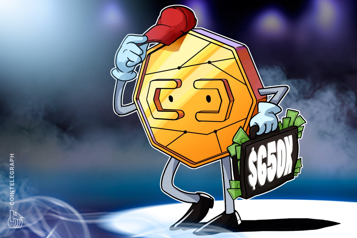 https://images.cointelegraph.com/cdn-cgi/image/f=auto,onerror=redirect,w=1200/https:/s3.cointelegraph.com/uploads/2026-01/019bebba-ef80-7650-99c4-0c9640bdf1b8.jpg