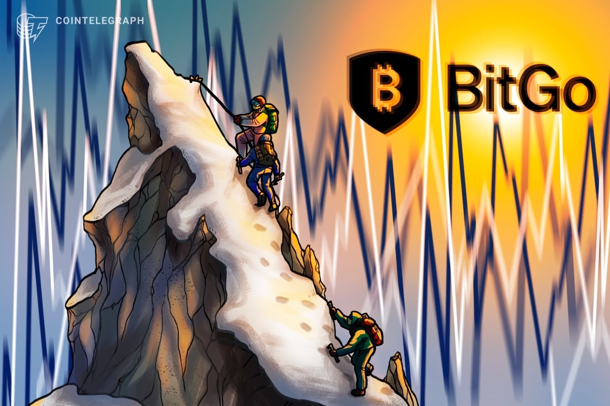 https://images.cointelegraph.com/cdn-cgi/image/f=auto,onerror=redirect,w=1200/https:/s3.cointelegraph.com/uploads/2026-01/019bec01-aa4a-7bae-9578-3d26c676f8ce.jpg