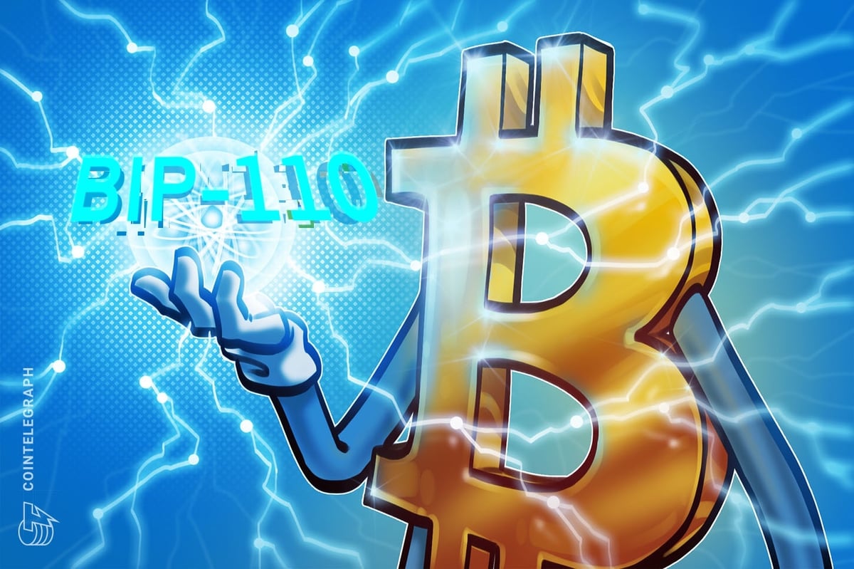 https://images.cointelegraph.com/cdn-cgi/image/f=auto,onerror=redirect,w=1200/https:/s3.cointelegraph.com/uploads/2026-01/019bf118-e6f0-772a-b03f-85a744009b8a.jpg