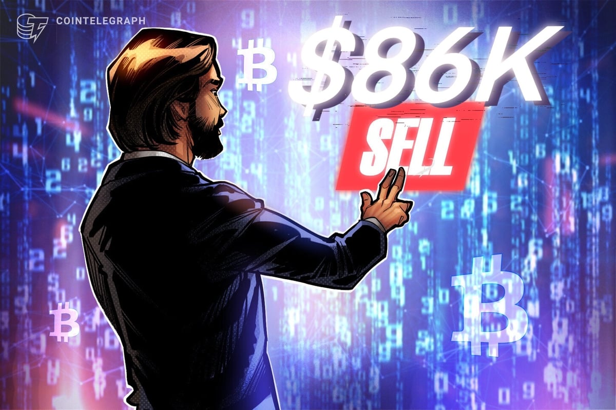 https://images.cointelegraph.com/cdn-cgi/image/f=auto,onerror=redirect,w=1200/https:/s3.cointelegraph.com/uploads/2026-01/019bf655-efb7-760b-ba56-abdddfebac94.jpg