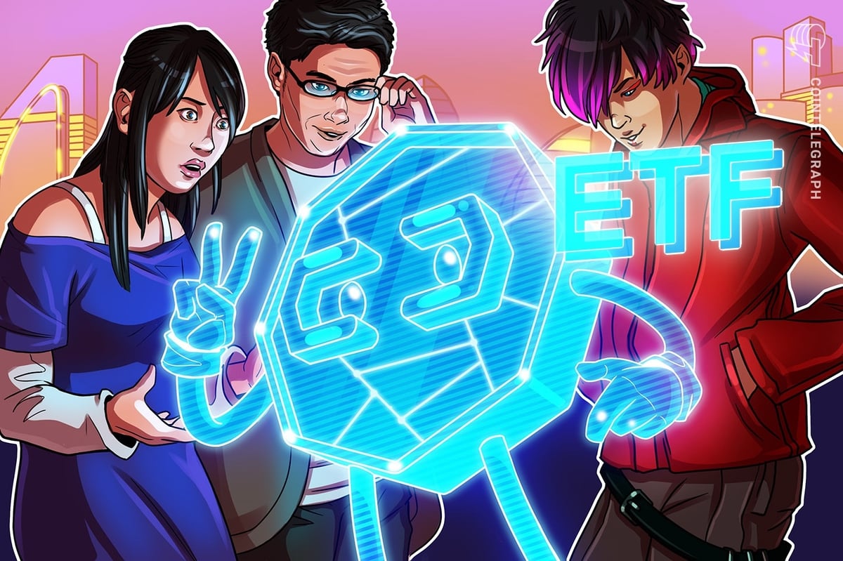 https://images.cointelegraph.com/cdn-cgi/image/f=auto,onerror=redirect,w=1200/https:/s3.cointelegraph.com/uploads/2026-01/019bf929-f9dd-747d-9dfc-d8b8108162a5.jpg