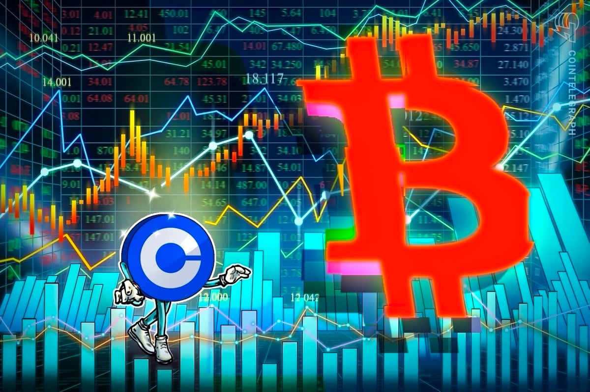https://images.cointelegraph.com/cdn-cgi/image/f=auto,onerror=redirect,w=1200/https:/s3.cointelegraph.com/uploads/2026-01/019bfa0e-a32a-7e8e-9c35-3665b1a7138a.jpg
