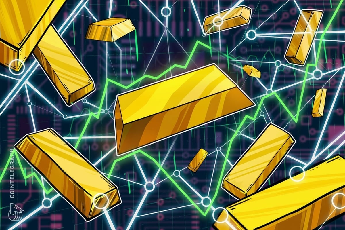 https://images.cointelegraph.com/cdn-cgi/image/f=auto,onerror=redirect,w=1200/https:/s3.cointelegraph.com/uploads/2026-01/019bfb27-3b07-7b40-8b2a-b92df57071e8.jpg