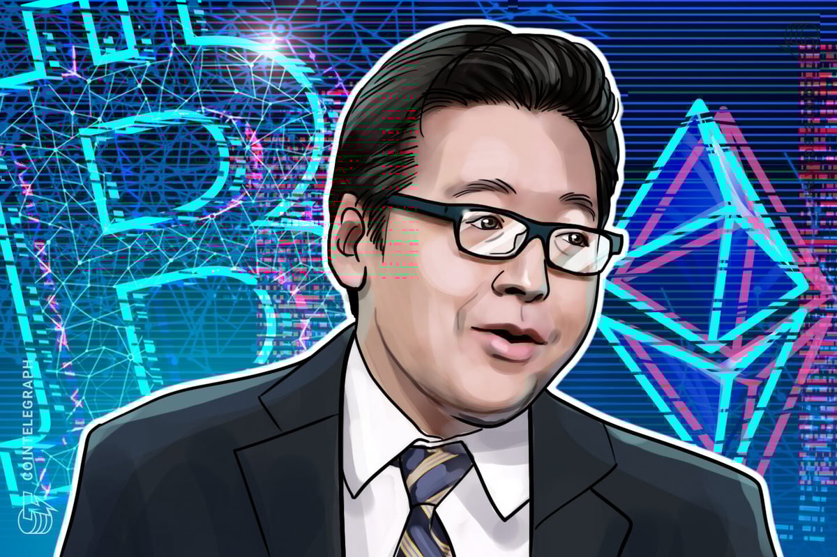 https://images.cointelegraph.com/cdn-cgi/image/f=auto,onerror=redirect,w=1200/https:/s3.cointelegraph.com/uploads/2026-01/019bfd2c-4adf-7197-b58b-8c30e99deef8.jpg