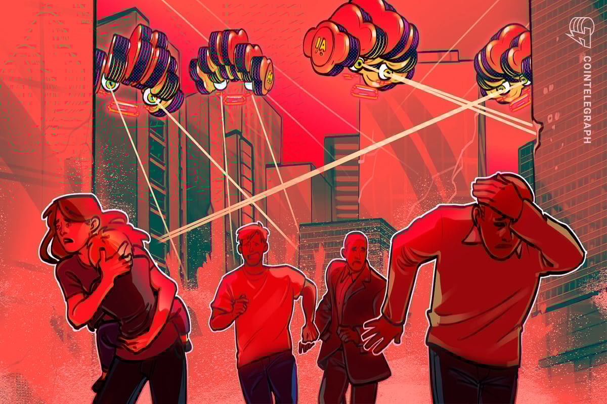 https://images.cointelegraph.com/cdn-cgi/image/f=auto,onerror=redirect,w=1200/https:/s3.cointelegraph.com/uploads/2026-01/019bfda9-179c-77bf-9253-cbdca96f5798.jpg