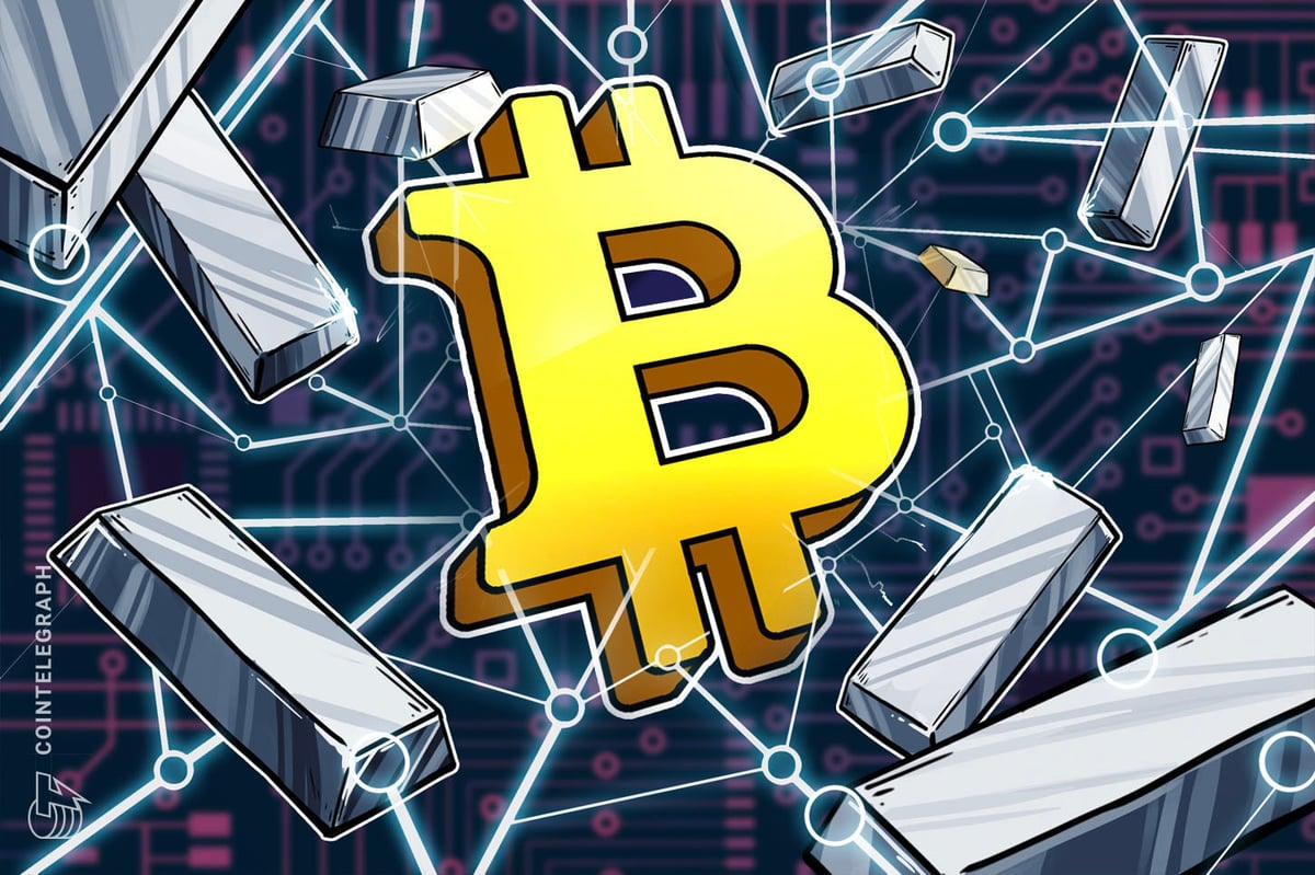 https://images.cointelegraph.com/cdn-cgi/image/f=auto,onerror=redirect,w=1200/https:/s3.cointelegraph.com/uploads/2026-01/019bff67-6c74-72d0-8bae-1ce9cd813e2c.jpg