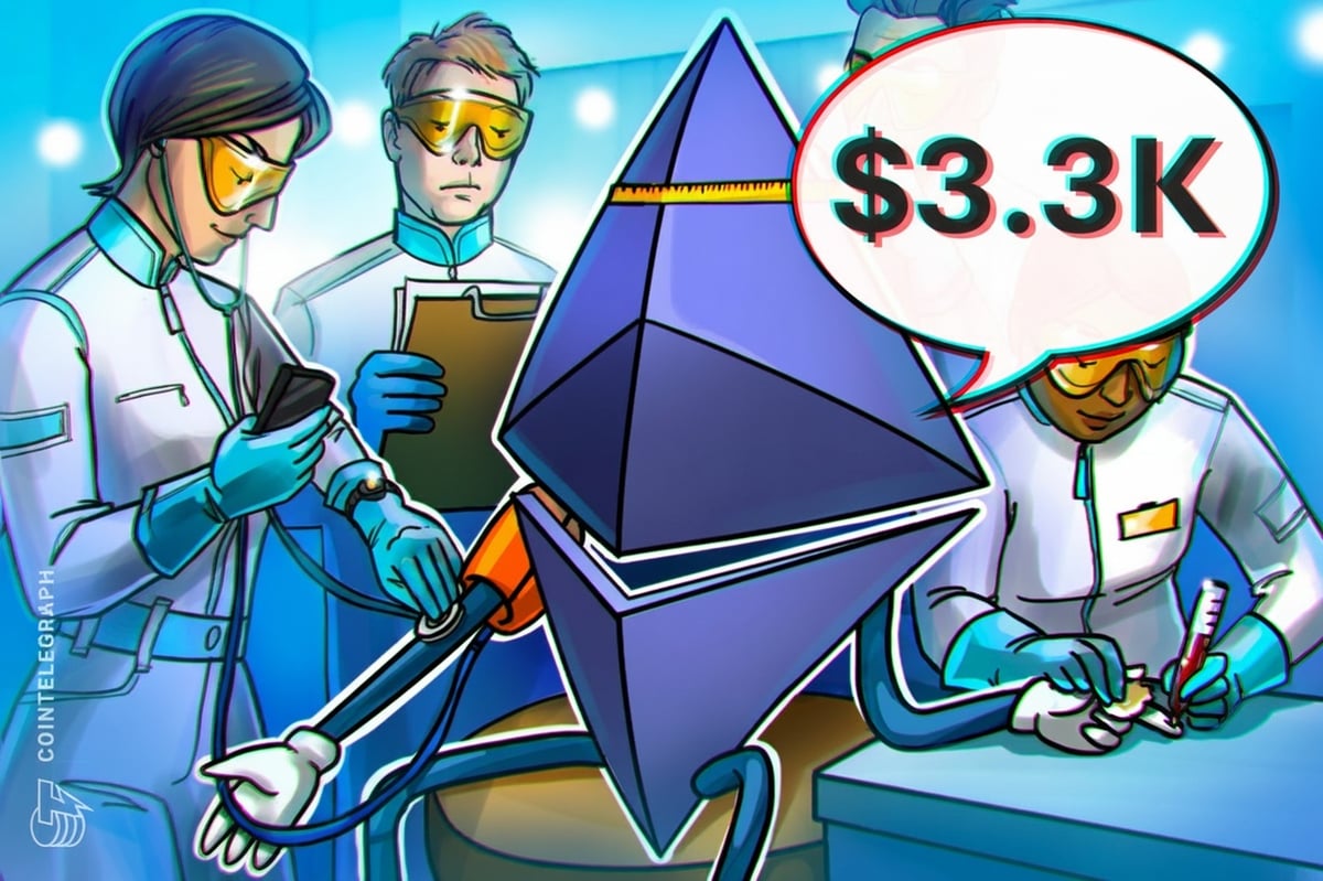 https://images.cointelegraph.com/cdn-cgi/image/f=auto,onerror=redirect,w=1200/https:/s3.cointelegraph.com/uploads/2026-01/019c00bb-66b4-72e9-b13f-e714cf55a3fe.jpg