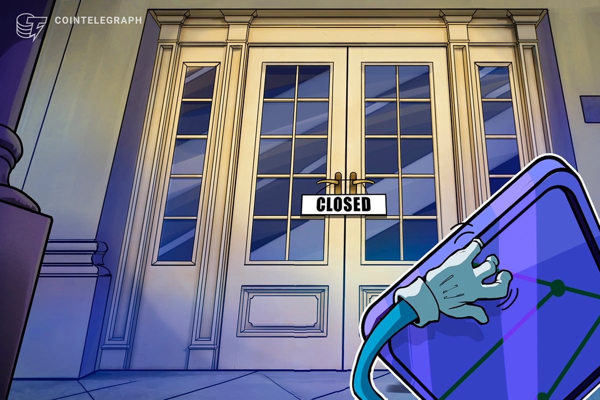 https://images.cointelegraph.com/cdn-cgi/image/f=auto,onerror=redirect,w=1200/https:/s3.cointelegraph.com/uploads/2026-01/019c01c3-b931-78be-a2bd-f4855c8cc609.jpg