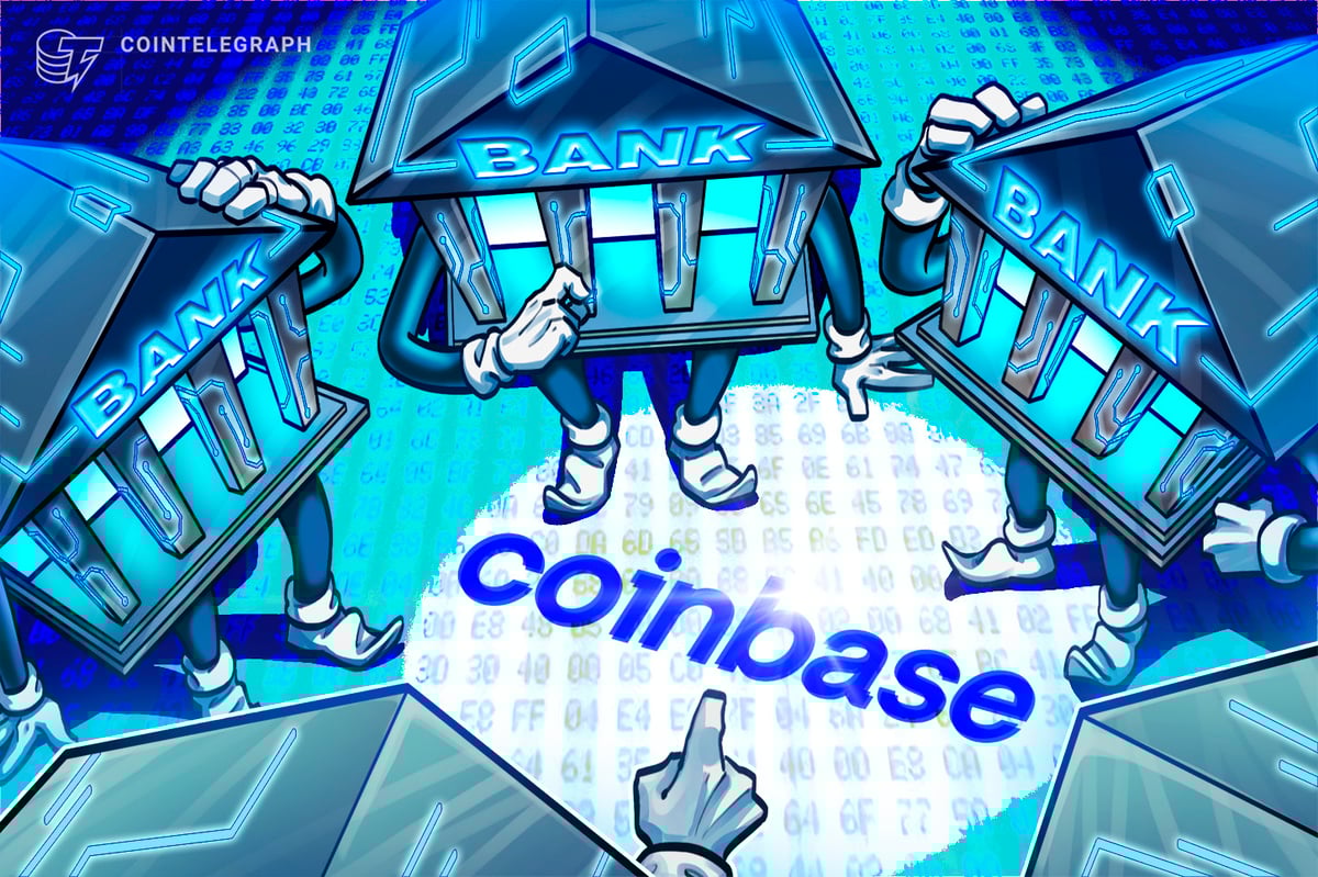 https://images.cointelegraph.com/cdn-cgi/image/f=auto,onerror=redirect,w=1200/https:/s3.cointelegraph.com/uploads/2026-01/019c02bf-03c9-78ba-be3c-a08f550967c3.jpg