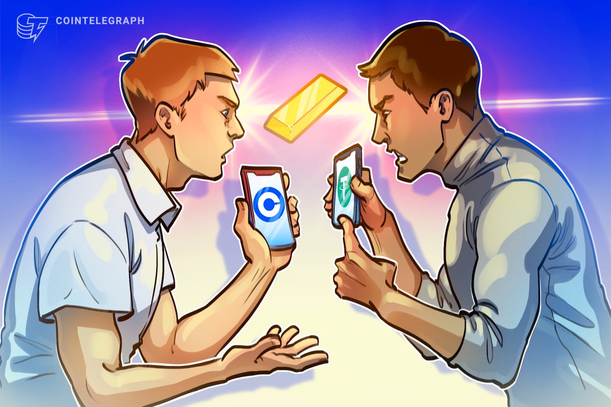 https://images.cointelegraph.com/cdn-cgi/image/f=auto,onerror=redirect,w=1200/https:/s3.cointelegraph.com/uploads/2026-01/019c0414-6d56-7f71-88a2-fdf19d8e0f67.jpg