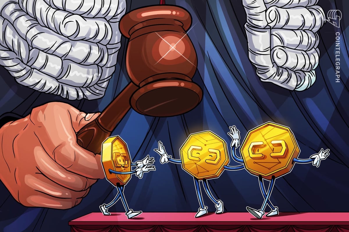 https://images.cointelegraph.com/cdn-cgi/image/f=auto,onerror=redirect,w=1200/https:/s3.cointelegraph.com/uploads/2026-01/019c0708-f8d2-71f7-b14e-4eb9b77e745f.jpg