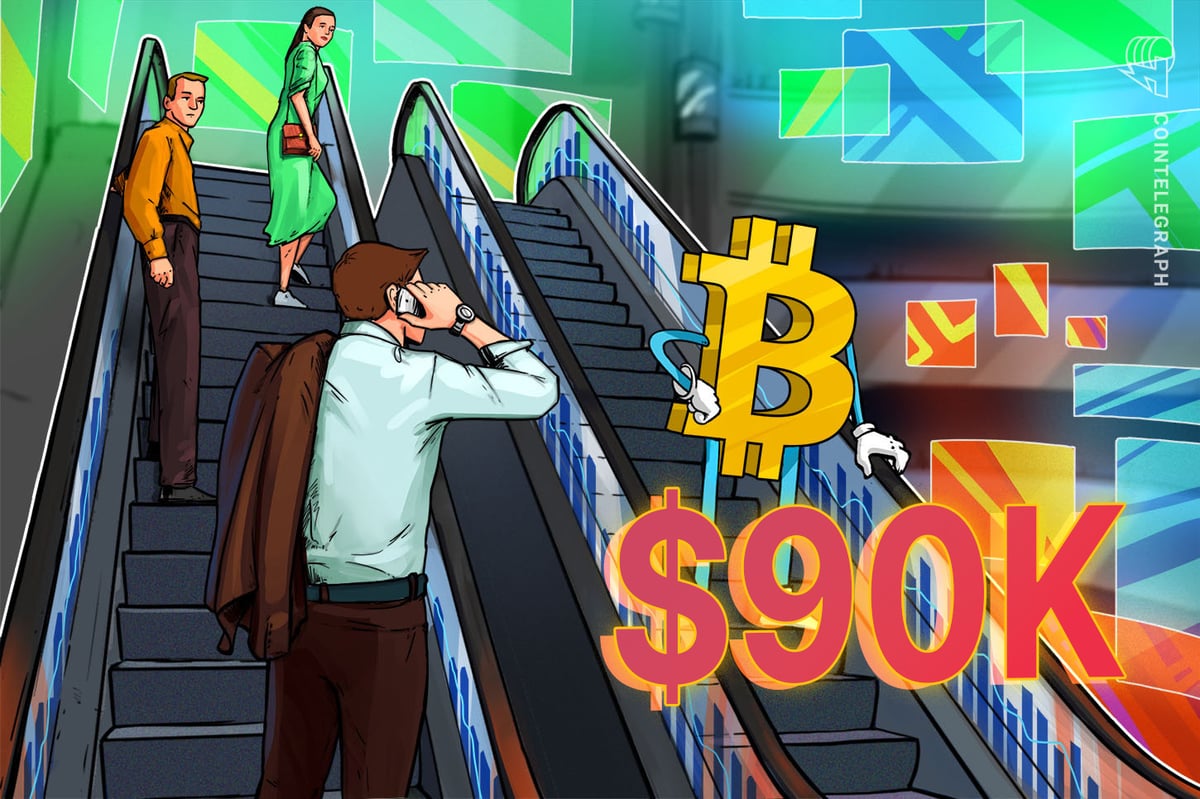 https://images.cointelegraph.com/cdn-cgi/image/f=auto,onerror=redirect,w=1200/https:/s3.cointelegraph.com/uploads/2026-01/019c0964-3a59-76fd-9435-03a77dc2c8f5.jpg