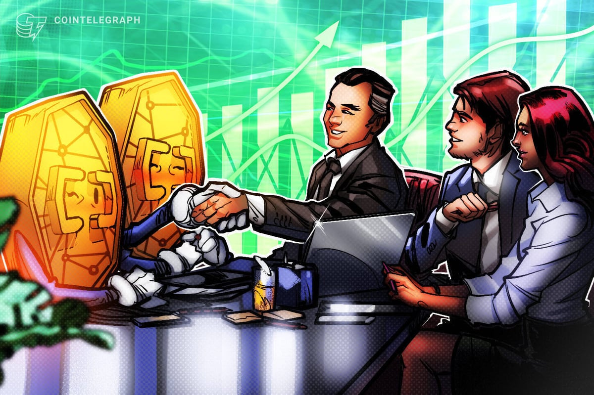 https://images.cointelegraph.com/cdn-cgi/image/f=auto,onerror=redirect,w=1200/https:/s3.cointelegraph.com/uploads/2026-01/019c0c21-5c2f-77a7-8b4a-1c09e55c1a0c.jpg