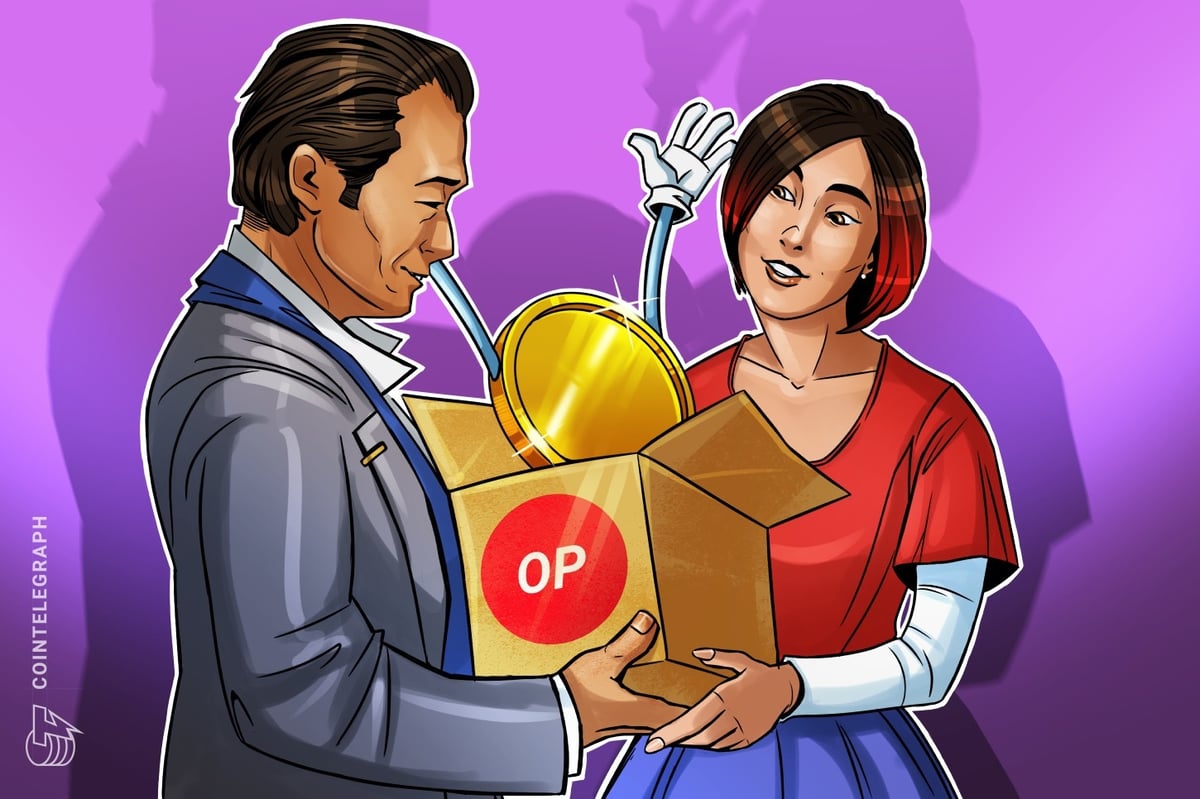 https://images.cointelegraph.com/cdn-cgi/image/f=auto,onerror=redirect,w=1200/https:/s3.cointelegraph.com/uploads/2026-01/019c0c46-c13f-71b2-b17b-14399cc8123a.jpg