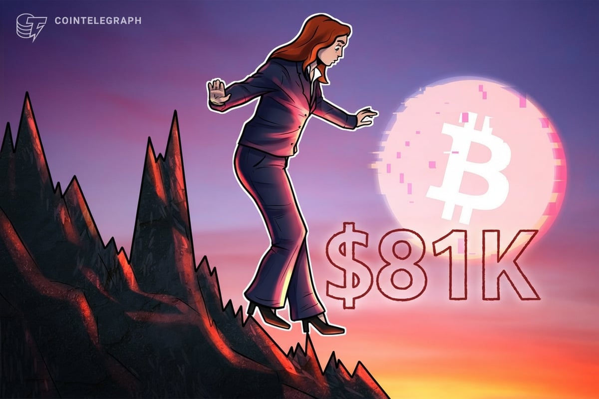 https://images.cointelegraph.com/cdn-cgi/image/f=auto,onerror=redirect,w=1200/https:/s3.cointelegraph.com/uploads/2026-01/019c0d0a-ec55-7a0f-a99d-b7e91885a226.jpg