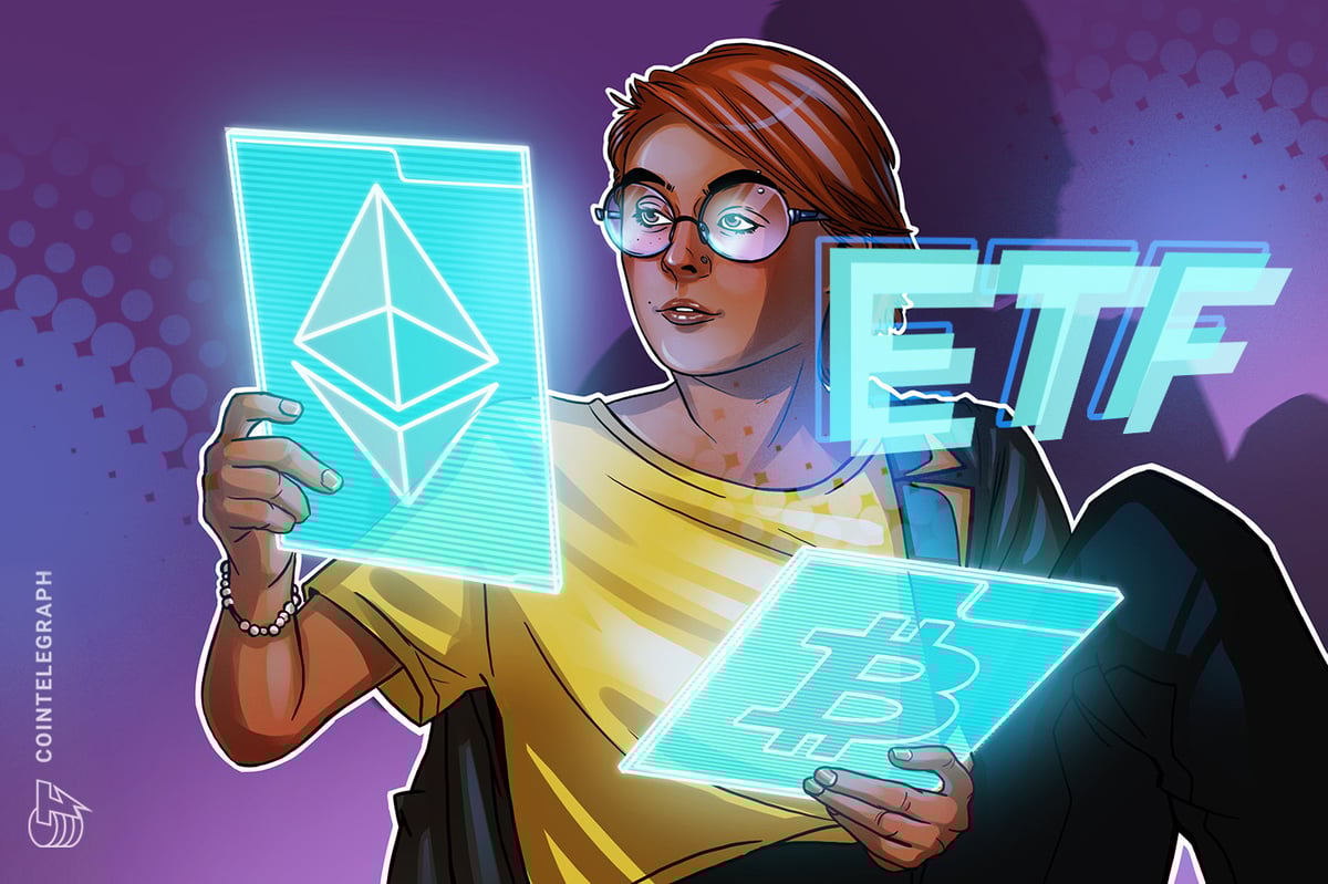 https://images.cointelegraph.com/cdn-cgi/image/f=auto,onerror=redirect,w=1200/https:/s3.cointelegraph.com/uploads/2026-01/019c0e80-f844-71ca-8736-41cdc634743b.jpg