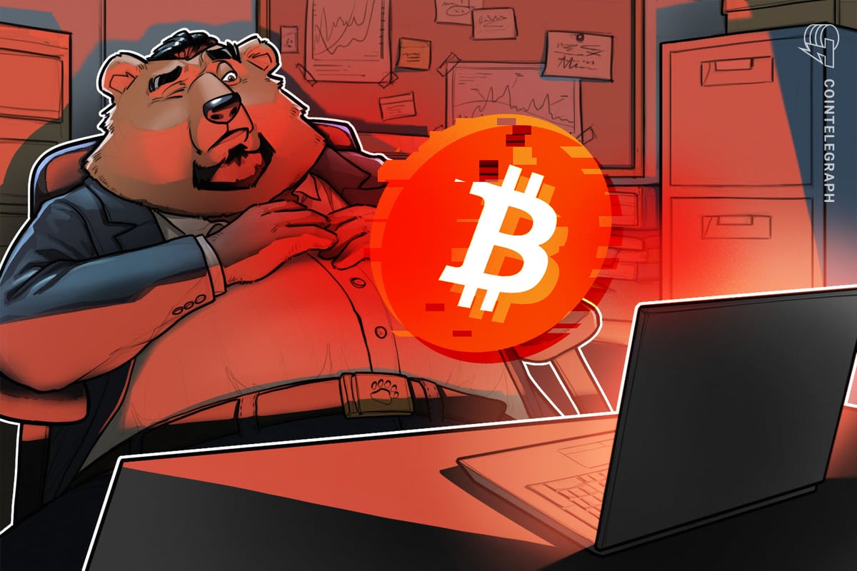 https://images.cointelegraph.com/cdn-cgi/image/f=auto,onerror=redirect,w=1200/https:/s3.cointelegraph.com/uploads/2026-01/019c0edd-0deb-7926-9d97-52362dd98832.jpg