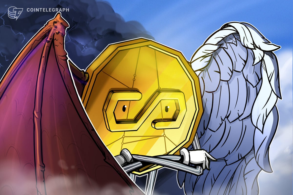 https://images.cointelegraph.com/cdn-cgi/image/f=auto,onerror=redirect,w=1200/https:/s3.cointelegraph.com/uploads/2026-01/019c0ee3-f744-763b-b9d4-5c85e69f6f42.jpg