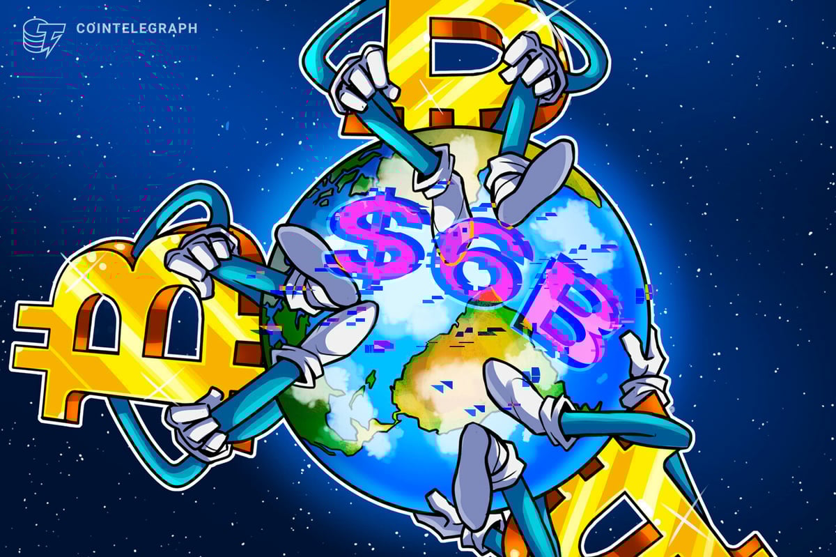 https://images.cointelegraph.com/cdn-cgi/image/f=auto,onerror=redirect,w=1200/https:/s3.cointelegraph.com/uploads/2026-01/019c0f7a-46eb-722b-b733-f17cb047b630.jpg